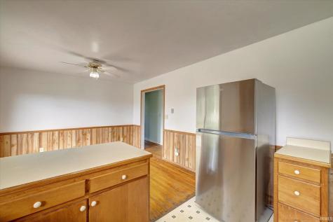 6103 W Merry Way Lane Bloomington IN 47404