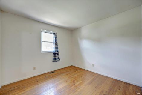 6103 W Merry Way Lane Bloomington IN 47404