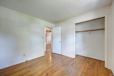 6103 W Merry Way Lane Bloomington IN 47404
