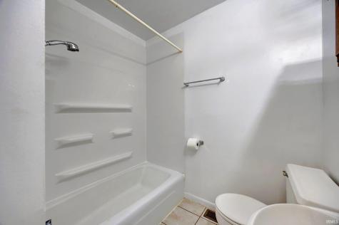 6103 W Merry Way Lane Bloomington IN 47404