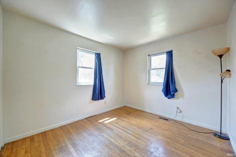 6103 W Merry Way Lane Bloomington IN 47404