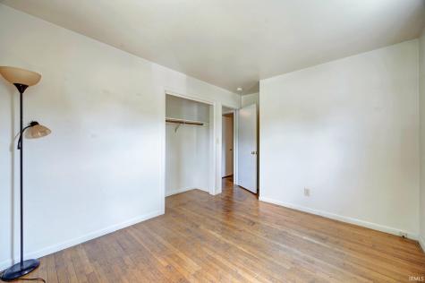 6103 W Merry Way Lane Bloomington IN 47404