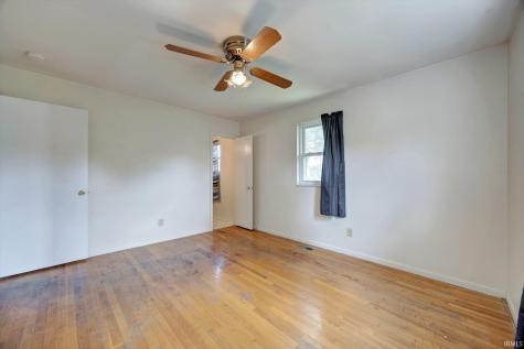6103 W Merry Way Lane Bloomington IN 47404