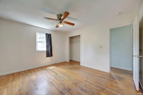 6103 W Merry Way Lane Bloomington IN 47404