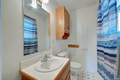 6103 W Merry Way Lane Bloomington IN 47404
