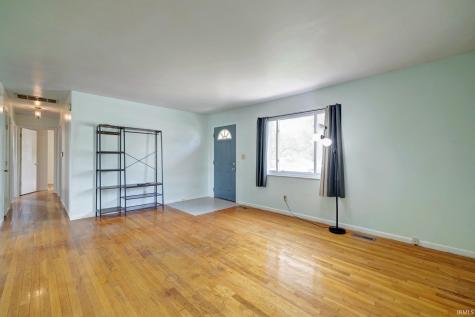 6103 W Merry Way Lane Bloomington IN 47404