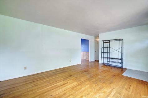 6103 W Merry Way Lane Bloomington IN 47404