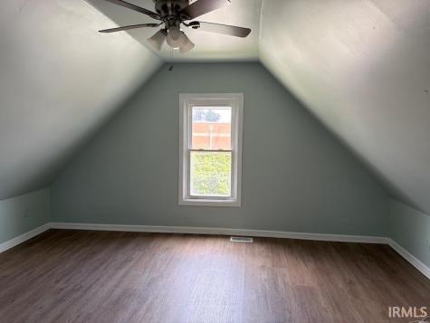 706 Hess Avenue Evansville IN 47712