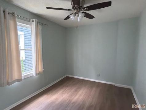 706 Hess Avenue Evansville IN 47712