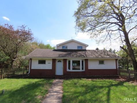 305 W 100 S Winamac IN 46996