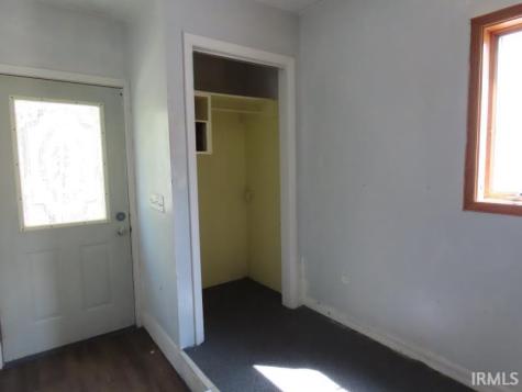 305 W 100 S Winamac IN 46996