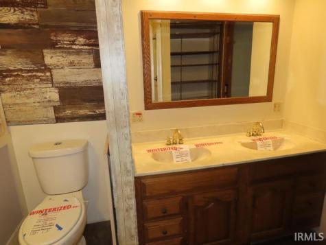305 W 100 S Winamac IN 46996