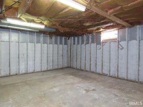 305 W 100 S Winamac IN 46996