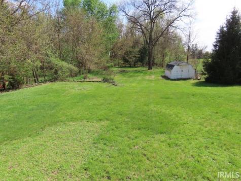 305 W 100 S Winamac IN 46996