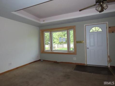 305 W 100 S Winamac IN 46996