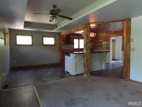 305 W 100 S Winamac IN 46996