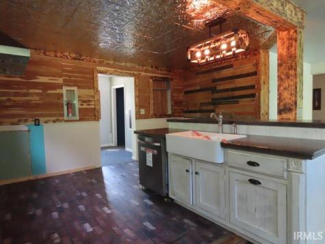 305 W 100 S Winamac IN 46996