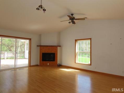 305 W 100 S Winamac IN 46996