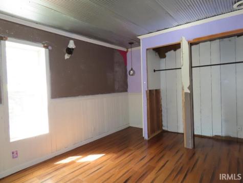 305 W 100 S Winamac IN 46996