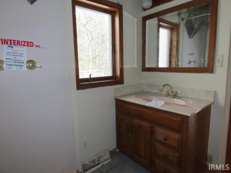305 W 100 S Winamac IN 46996
