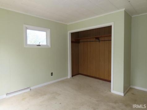 305 W 100 S Winamac IN 46996