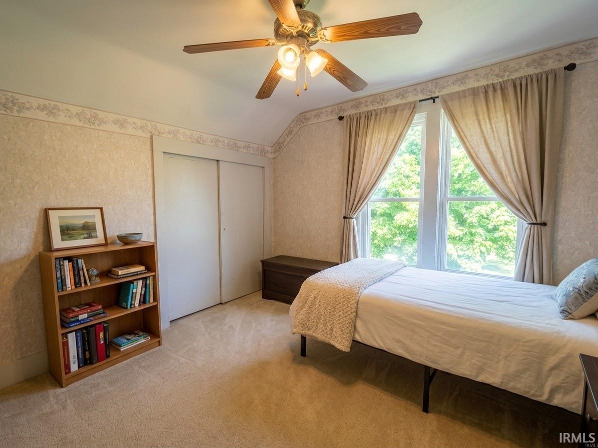724 Pennsylvania Avenue Plymouth IN 46563
