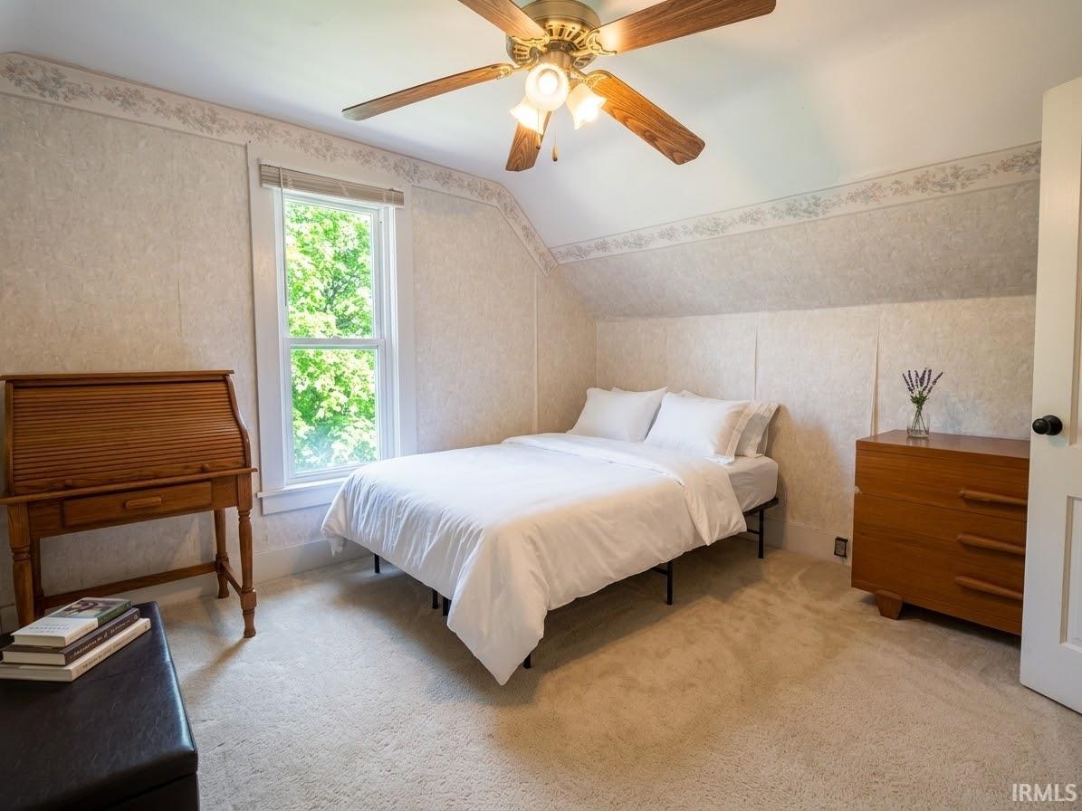 724 Pennsylvania Avenue Plymouth IN 46563