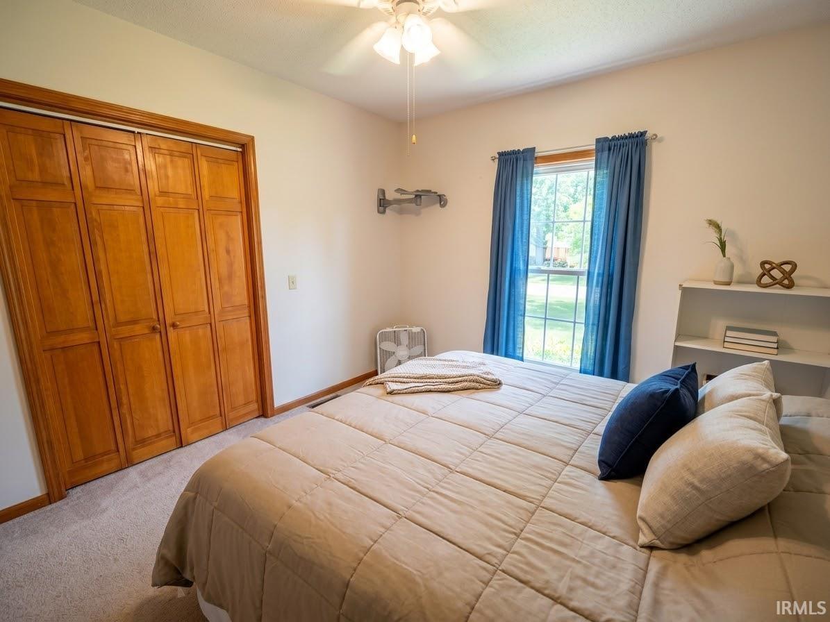 724 Pennsylvania Avenue Plymouth IN 46563