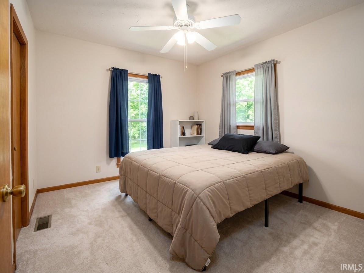 724 Pennsylvania Avenue Plymouth IN 46563