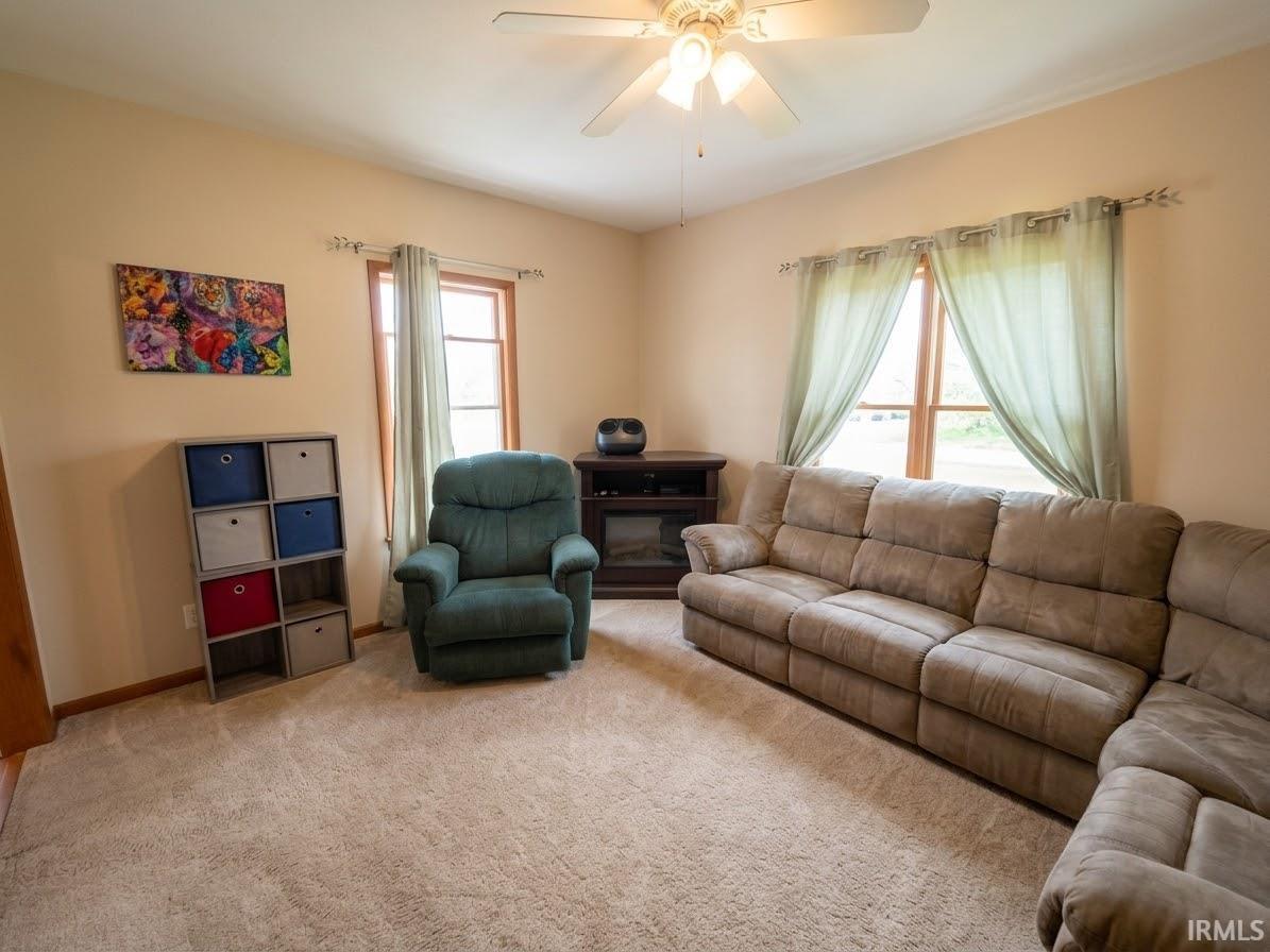 724 Pennsylvania Avenue Plymouth IN 46563