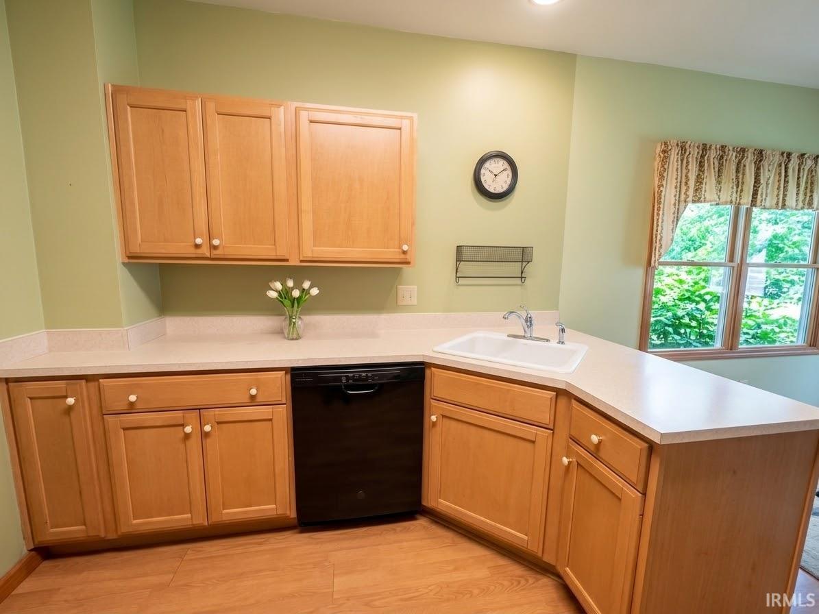 724 Pennsylvania Avenue Plymouth IN 46563