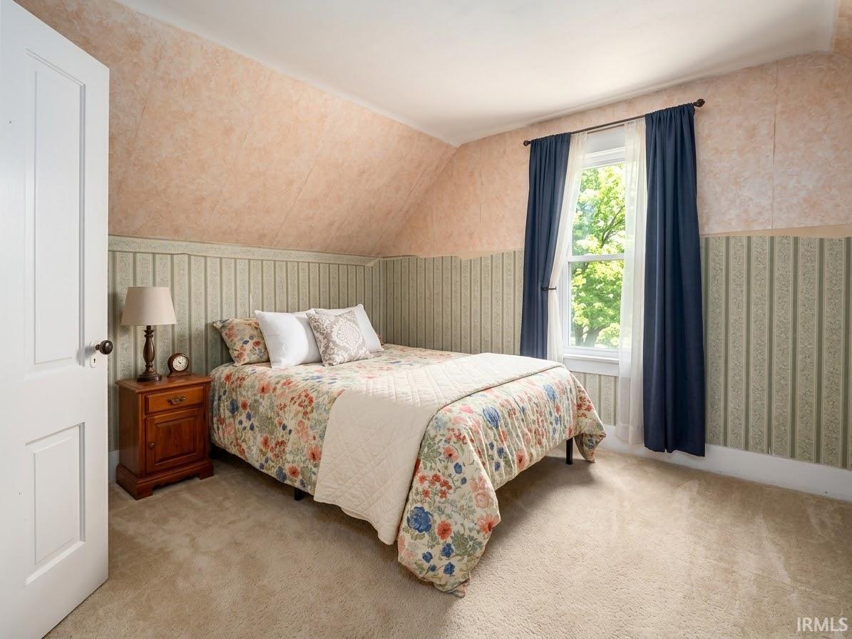 724 Pennsylvania Avenue Plymouth IN 46563