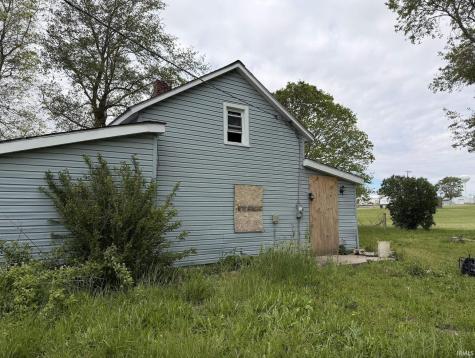 623 W South Street Union City IN 47390