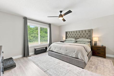 12057 Falcatta Drive Fort Wayne IN 46845