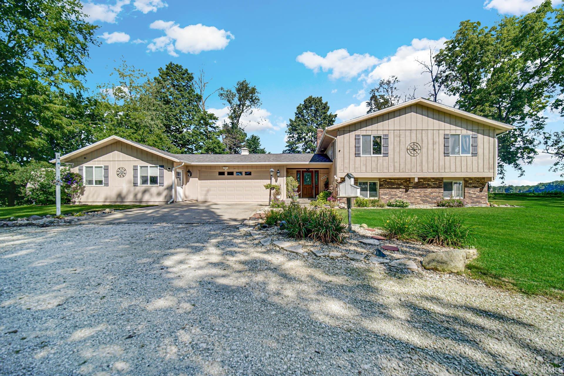 14700 7b Road Plymouth IN 46563