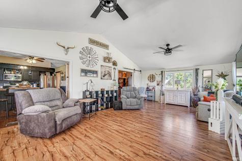 14700 7b Road Plymouth IN 46563