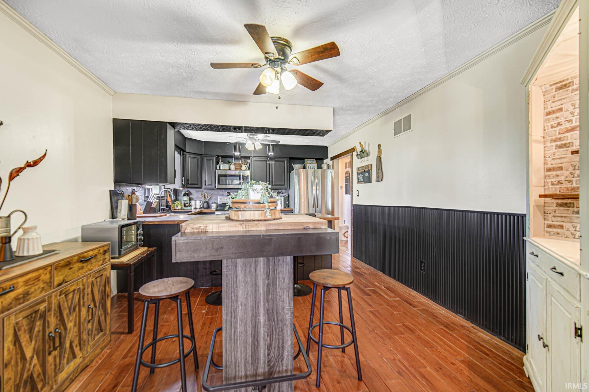 14700 7b Road Plymouth IN 46563