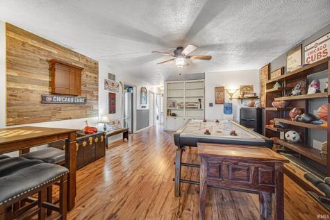 14700 7b Road Plymouth IN 46563