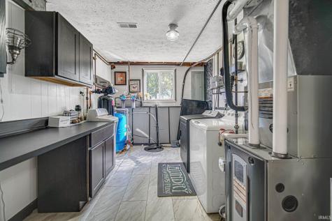14700 7b Road Plymouth IN 46563