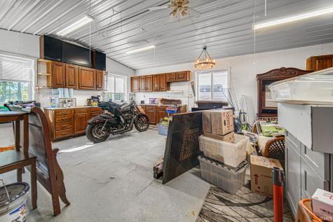 14700 7b Road Plymouth IN 46563