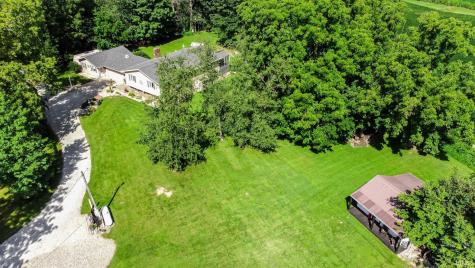 14700 7b Road Plymouth IN 46563