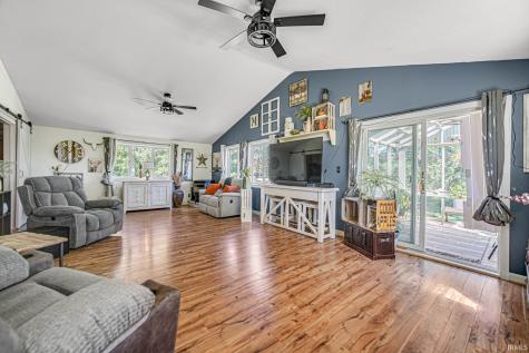 14700 7b Road Plymouth IN 46563