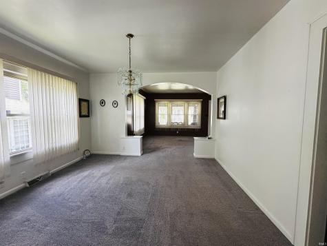 713 SE 1st Street Washington IN 47501