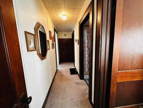 713 SE 1st Street Washington IN 47501
