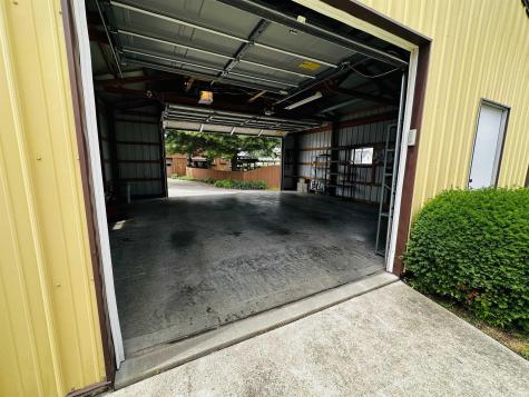 713 SE 1st Street Washington IN 47501