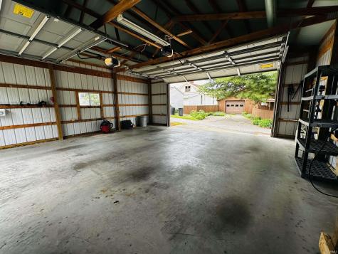 713 SE 1st Street Washington IN 47501