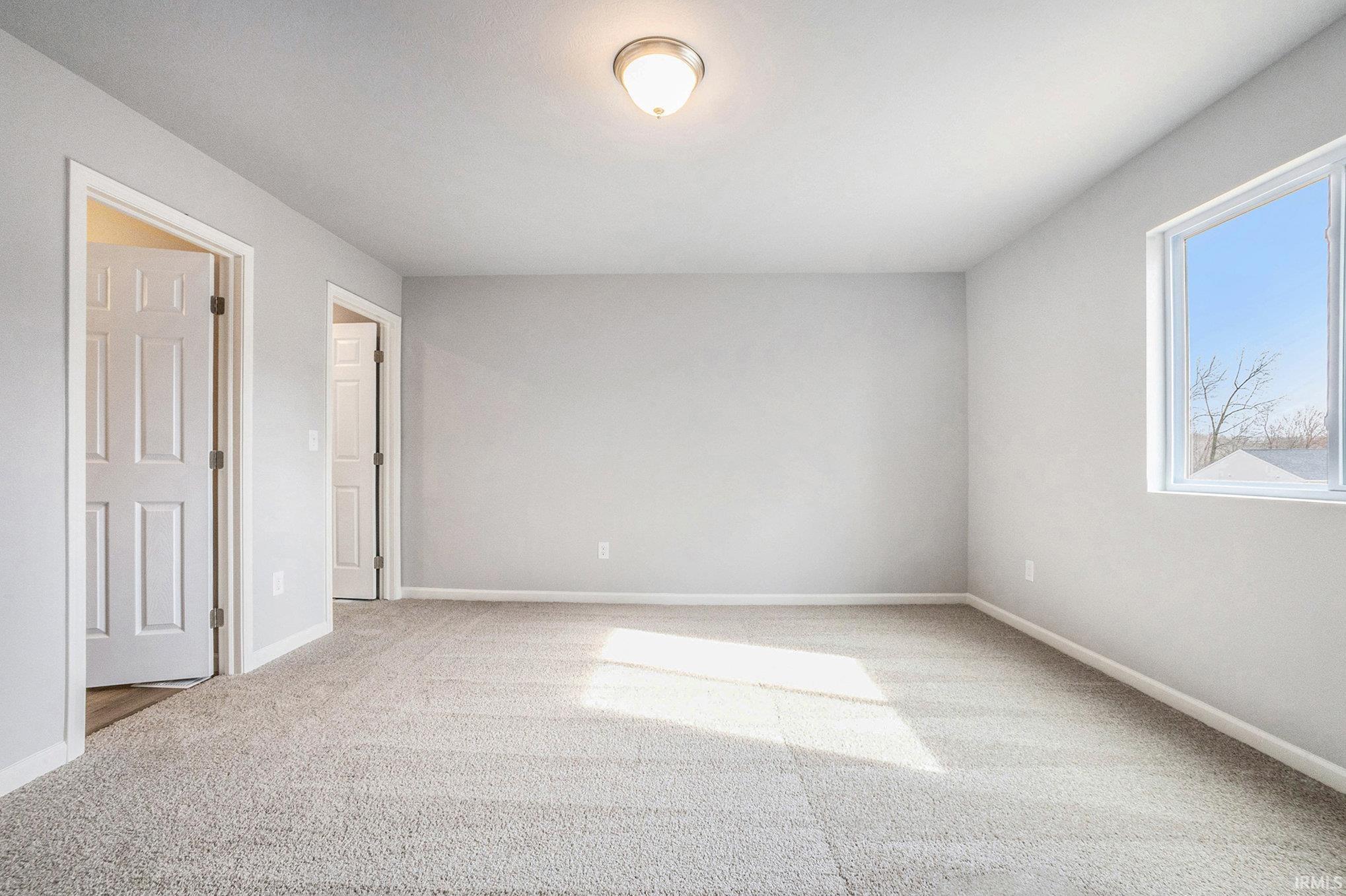 3319 Falling Oak Drive Mishawaka IN 46544