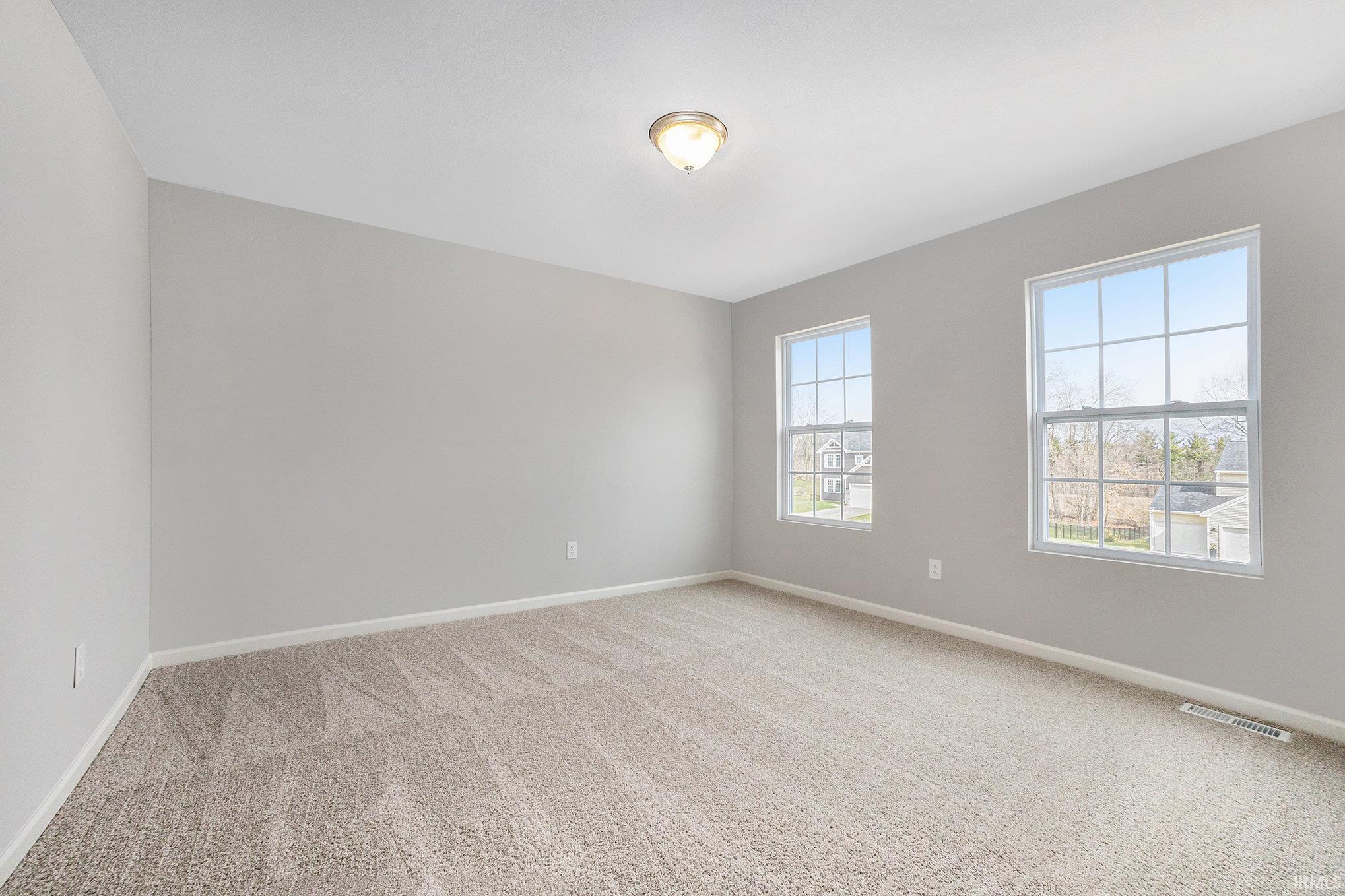 3319 Falling Oak Drive Mishawaka IN 46544