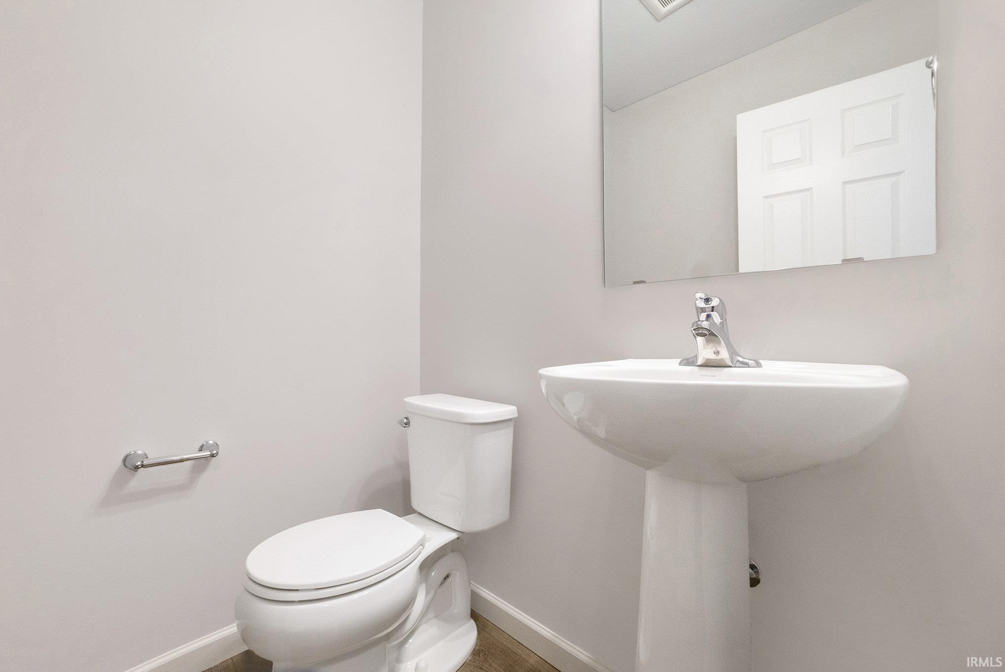 3319 Falling Oak Drive Mishawaka IN 46544