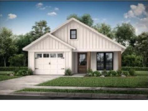 224 N First Street Mitchell IN 47446